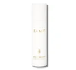 Paco Rabanne - Fame Deodorant Spray - 150 ml
